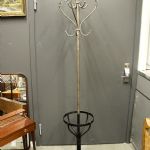 815 7254 Tamburmajor